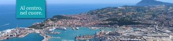 Ancona ha le carte in regola per diventare un' importante città turistica