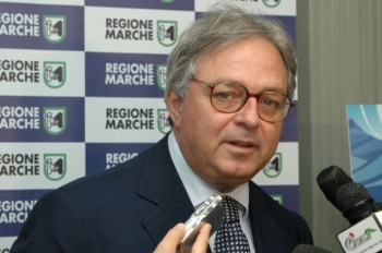 Caro Presidente della Regione Marche Gianmario Spacca, è ora di riconoscere ai Parchi il giusto ruolo politico 