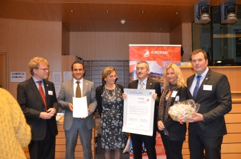 Federparchi lancia la fase 2 della “Carta Europea per il Turismo Sostenibile”