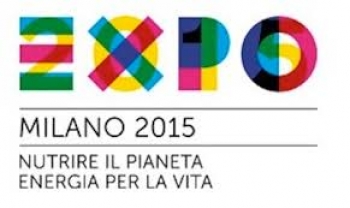 “Nutrire il Pianeta” con la proposta pianesiana. A Milano il convegno della Regione Marche su ambiente, agricoltura, alimentazione e salute